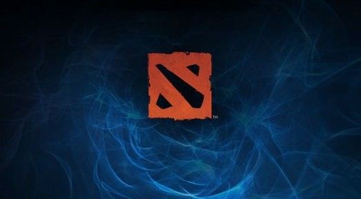 女足莱曼分享家中被盗后一片狼藉：下次请顺便帮我打扫一下