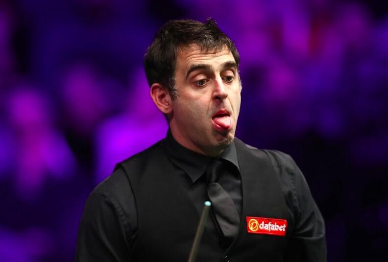 莫雷托：尤文正在关注努诺-塔瓦雷斯，拉齐奥也考虑冬窗出售