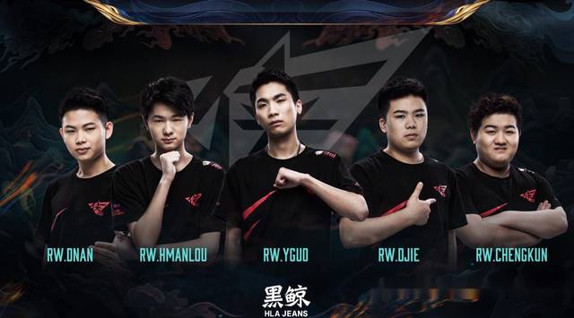 撑起球队前三节！马瑟林&西亚卡姆合砍48分，罚球9中9