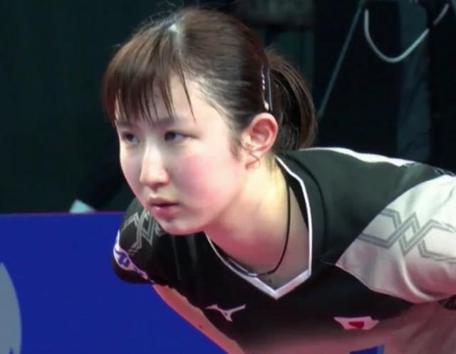 挪媒：罗马、利物浦名宿里瑟因宣传非法投资被罚4万挪威克朗