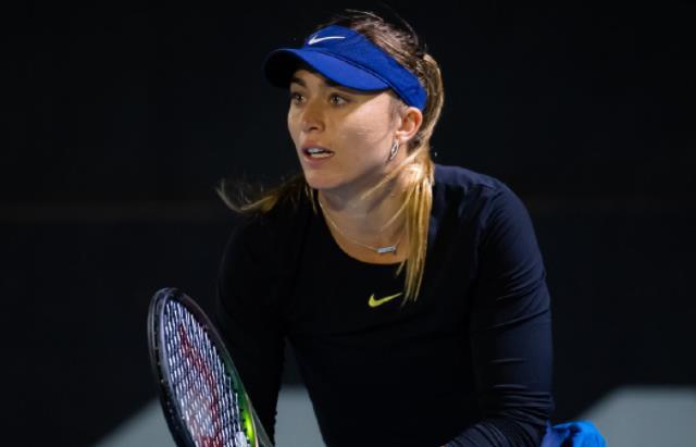 斯洛特：最近几周我们都经历了考验，球队必须拼搏并继续战斗