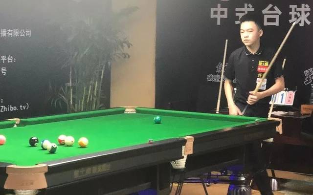 河南晋级足协杯决赛之路：点球大战先后淘汰申花、蓉城