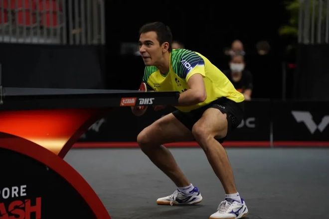 德天空：桑德兰、狼队有意瑞尔森；该球员一直想去英超踢球