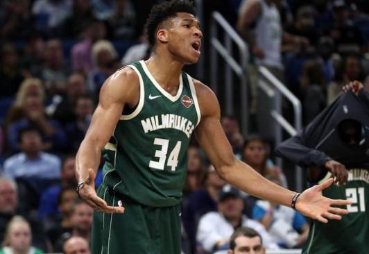 阿森纳有望签下罗德里戈，成为队史第二贵引援，交易进展顺利，目标俱乐部包括皇马及英超球队。