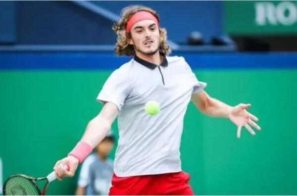 进亚冠精英附加赛！北京国安夺杯赛冠军！完胜河南队！法比奥戴帽