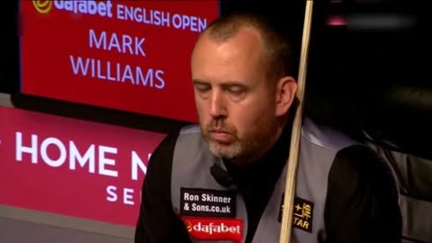 科尔谈波杰替补：他有时太急于求成，得按我们要求的方式打球