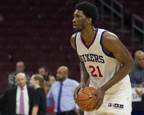 日职乙战报：近藤友喜、塞吉奥破门，札幌冈萨多3-0完胜爱媛FC