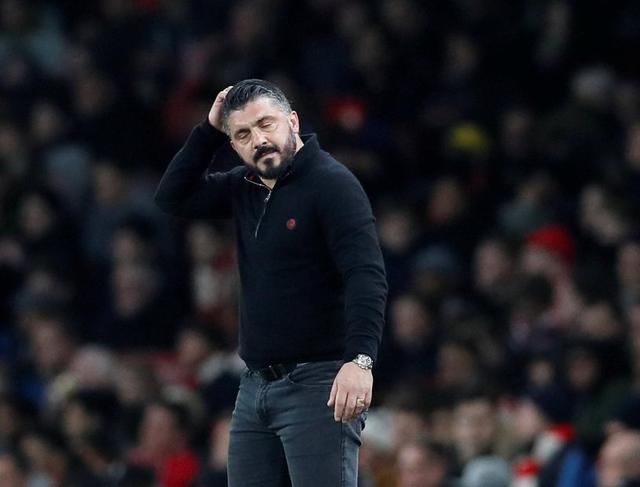 开拓者伤病报告：克林根和阿夫迪亚可以出战，罗威和默里缺席