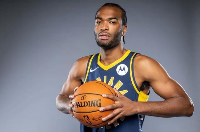 刘亦菲还有什么短板啊！美成这样就算了还这么多技能