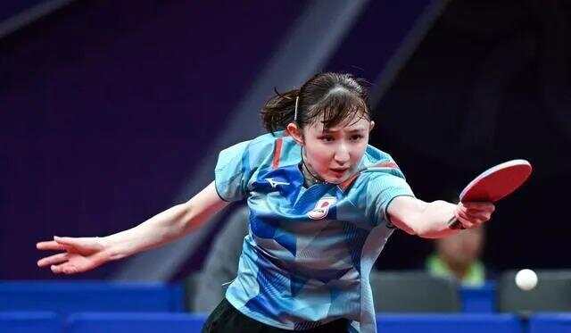 CBA季后赛前瞻：辽宁男篮争夺冠军,