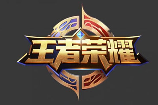 凯恩：这是我们有史以来最好的阵容；被视为夺冠大热必须接受