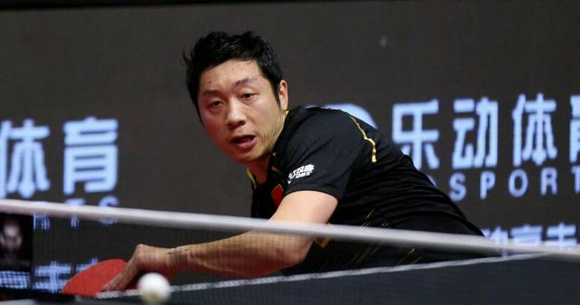 跟队：尤文近期一直在和B席接触，球员不想与曼城续约