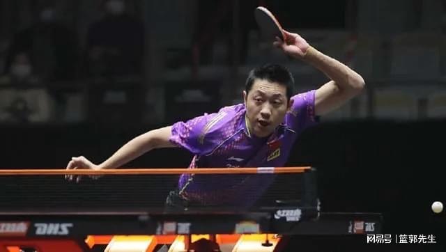 徐云龙谈国安近期传闻：越到年底作妖的就越多，能不信就不信