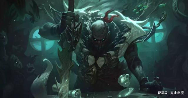 CBA：福建队凭借外援爆发击退深圳