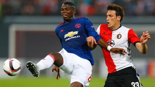 亚洲强队主力集体伤退，备战形势骤紧