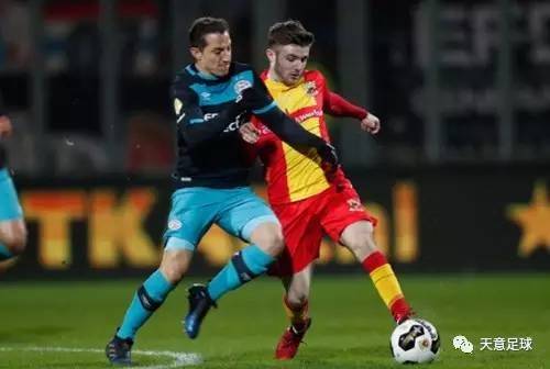 马斯切拉诺：我对穆勒的记忆并不美好；希望运气在我们这边