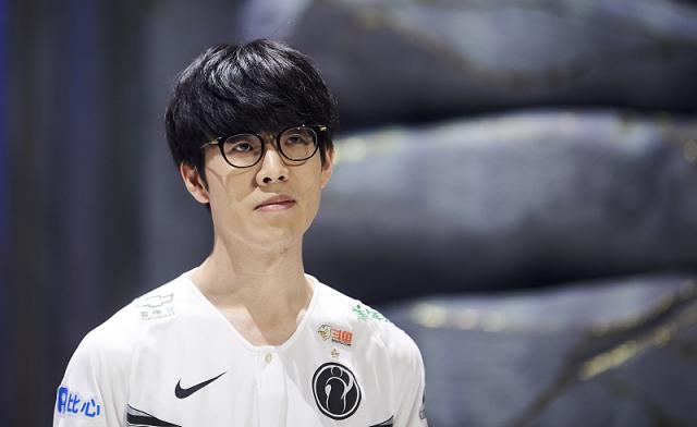 NBA战报：申京28分10板，火箭121-95大胜国王