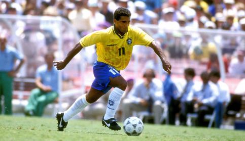 北京首钢外线低迷吞败仗