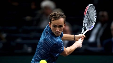 热闻｜独造3球，姆巴佩超越哈兰德独享五大联赛第一！皇马客场3-0毕尔巴鄂