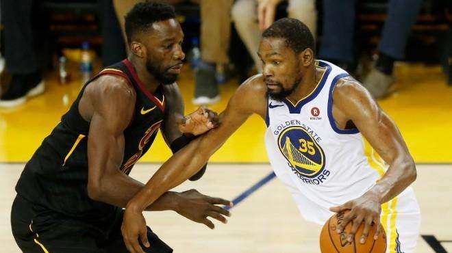 邓弗里斯：欧冠遇到困难但我们赢了，今晚我们必须战胜拉齐奥