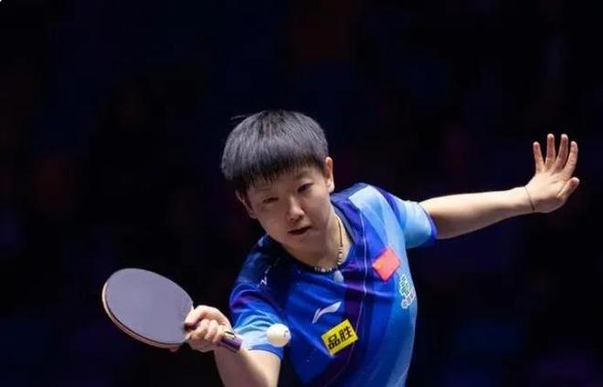 CBA俱乐部杯｜高诗岩回归，山东男篮99：95击败首钢