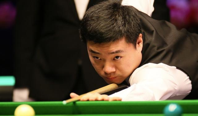 奇闻：巴西球星自掏腰包加盟中超！为赴华豪掷数十万人民币解约费