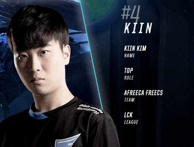 德天空：吉拉西的合同中有仅适用皇萨城等7队的解约条款