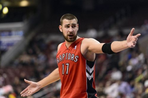 土耳其2-0保加利亚，恰尔汗奥卢造点后主罚命中+造乌龙