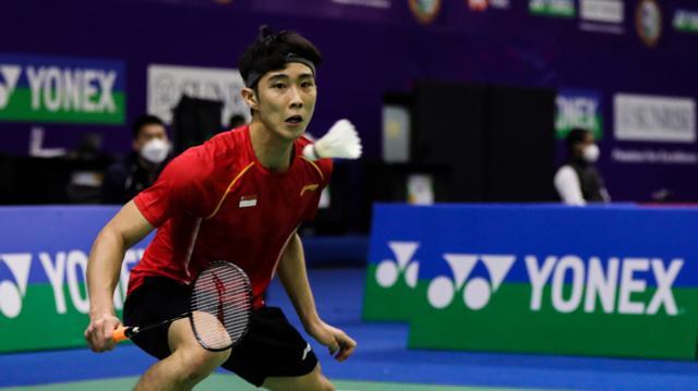 北京近期体育赛事：空手道、跑酷、速度滑冰轮番上演