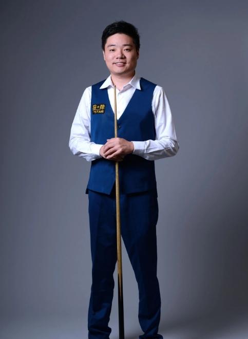 从量变到质变！国内注册青少年球员达19万，国足未来十年可期！