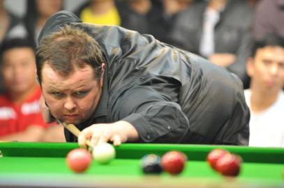 搭档梅西？图片报：莱比锡前锋维尔纳正考虑加盟迈阿密国际