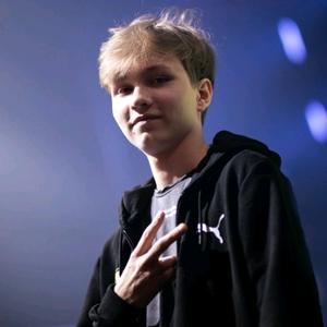 赖因德斯：我们不应该慌张，必须在心态上做好准备