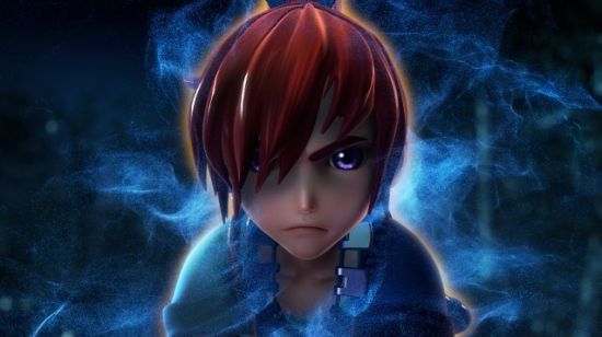 角田：我知道该怎么做，剩下看我的了