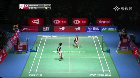 加拉格尔：会留队帮马竞夺冠，要达到图赫尔的标准很难