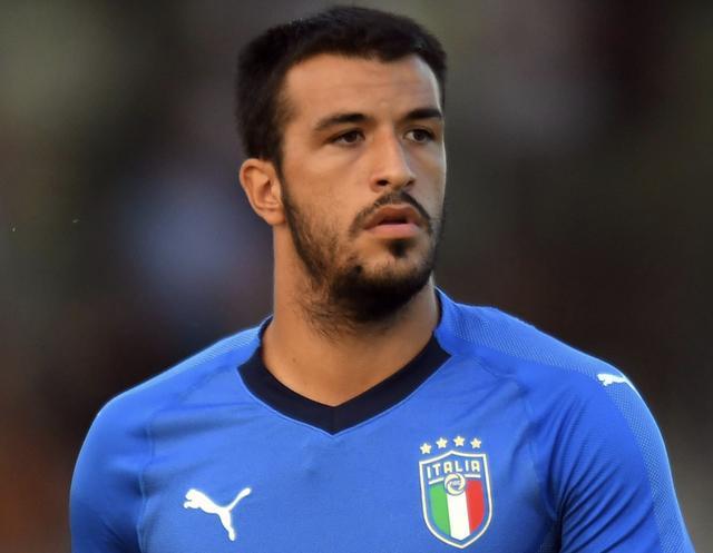 约基奇的CBA队友？场均26分7板，离开掘金，兑现白色的死神天赋！