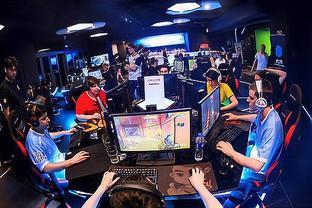 博彩业与旅游学院合作项目