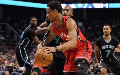 一场本来就无法改变大局的失败，为何让大家又为意大利担心？