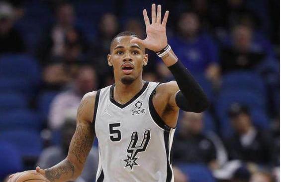 雷迪克：孩子的出生能给予东契奇更强的目标感