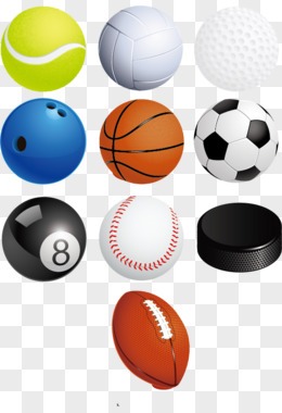 广东男篮防守反击轻取上海