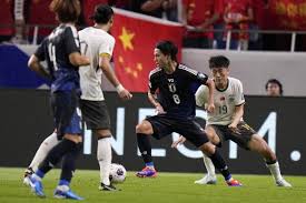 从这一点上