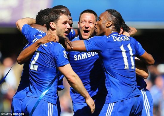 禁赛可能带 禁赛可能带