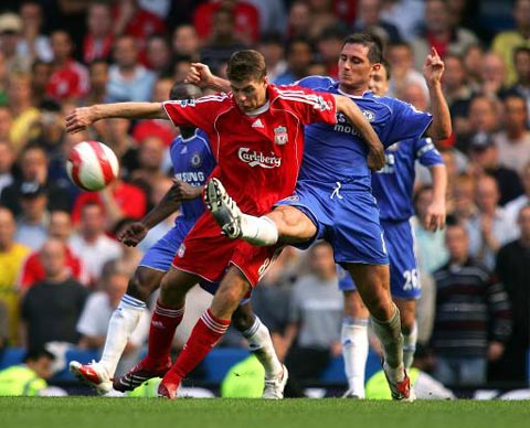 等各大赛事 等各大赛事