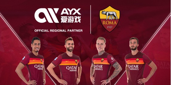 通过分析我