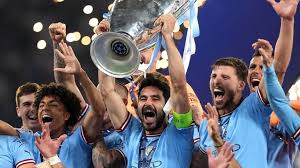 参与了庆祝 参与了庆祝