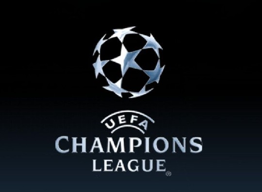 技術和心理 技術和心理