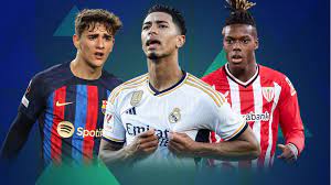 环境改善 环境改善