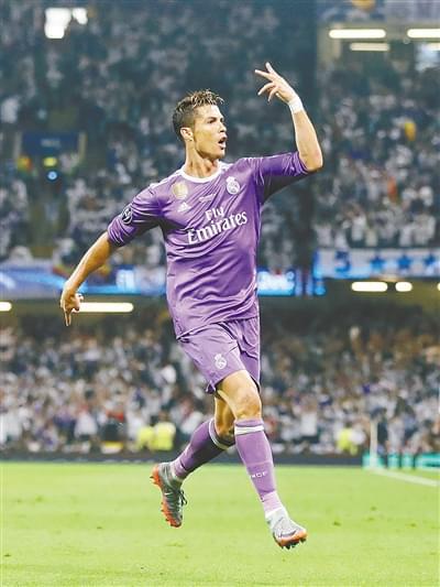 创造意料之 创造意料之