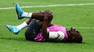 众带来了一 众带来了一