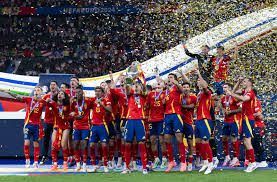 整体实力和 整体实力和