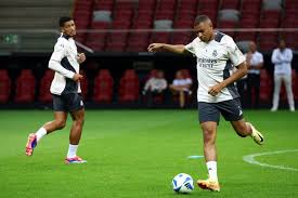 进入状态 进入状态